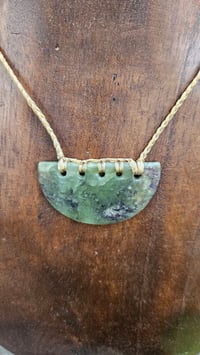 Image 1 of Maramatanga #3