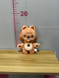 Image 2 of Star Quokka Plush