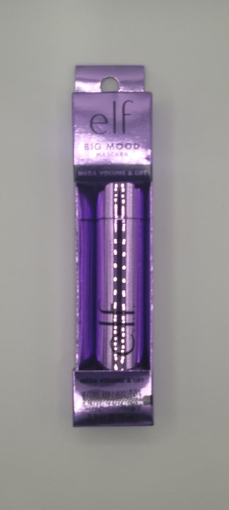 Image of E.L.F. Cosmetics