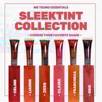 Image 3 of Ms. Tsung - SLEEK TINT - 10ml