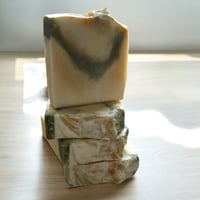 RISE - LEMON + EUCALYPTUS