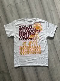 Image 1 of Your Roots T-Shirt