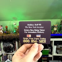 Image 14 of Holiday Stickers