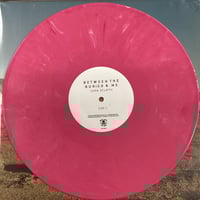Image 4 of Between The Buried & Me - Coma Ecliptic 