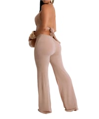 Image 3 of Overall Jumpsuit