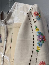 Image 6 of The people’s jacket (m/l)