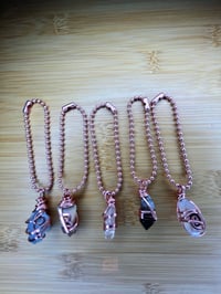 Image 11 of Copper Wrist Candy✨