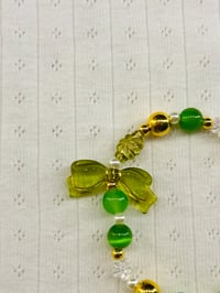 Image 3 of Tiana inspired bracelet 