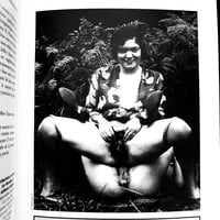 Image 12 of MANIAC #5