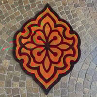 x Mario Messina Tattoo bis 