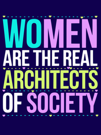 Image 3 of The Real Architects 