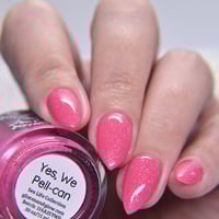 Image 18 of   Glisten & Glow  Yes, We Peli-can