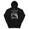 Unisex She Bites Hoodie