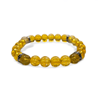 Image 1 of Citrine Bracelet