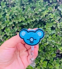 Koya