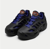 Image 1 of ADIDAS ADIFOM CLIMACOOL 9.5