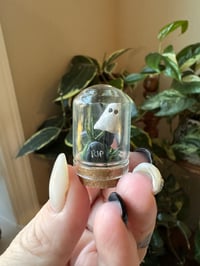 Image 4 of Spooky additions