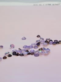 Image 1 of Purple mix