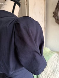 Image 5 of 40’s coveralls 