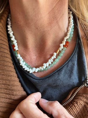 Image of commande privée 13