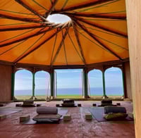 Image 4 of Summer Sanctuary Session 2026