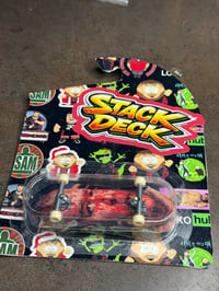 Image 2 of Tech Deck Packaged
