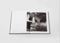 Image 3 of The Tattoo Writer