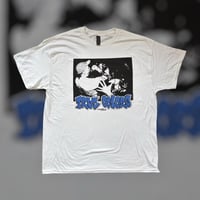 Control Shirt
