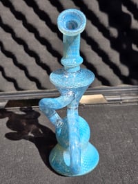 Image 5 of Air Trap Recycler 