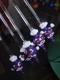 Image 3 of Koffin' Joystick (3DXL, 3D, New Proxy)