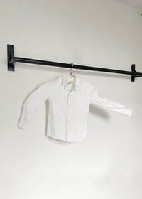 Image of Pearl Shirt 0.03