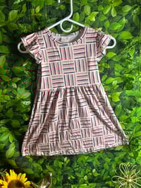 Image 3 of Girls Dresses