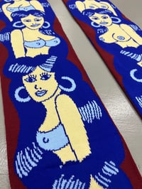 Image 3 of PF26 Scarf