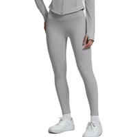 Image 3 of Stretch Yoga Pants