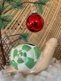 Image 4 of Mint Gary *Price Shipped*