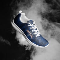 Image 1 of RVVL Men’s athletic shoes