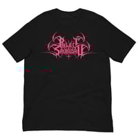 Image 2 of Smut Priestess Tshirt