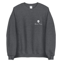 Image 4 of Bean Team crewneck