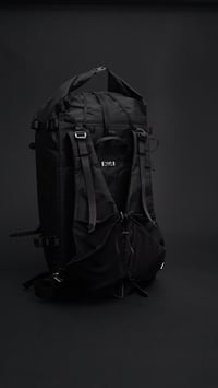 Image 4 of Moga Black