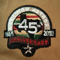 Image 3 of New Era 59Fifty “Expensive Taste”