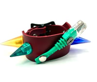 Image 1 of Ethernet