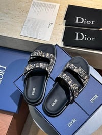 Image 2 of Dee Men’s Slides