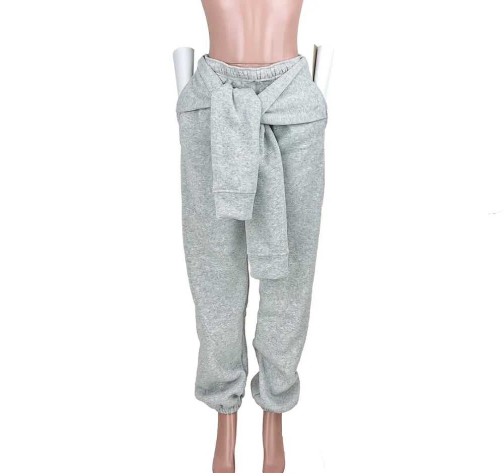 “Soul Ties” Sweatpants