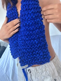 Image 5 of FrostFire Neck Wrap 