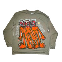 TOGETHER NOW     //. 2XL