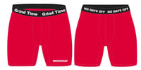 Image 3 of BOXER BRIEFS 
