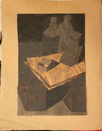 Image 1 of The Breakdown of Reaganomics