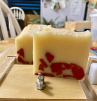 Image 4 of [NEW] Winter Soap Collection