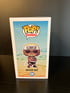 Anime Naruto Killer Bee Entertainment Earth Chase Funko POP!  Image 2