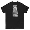 Unisex classic tee